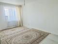 2-комнатная квартира · 58.68 м² · 7/9 этаж, Микрорайон имени Есет батыра 11 за 14.5 млн ₸ в Актобе — фото 7