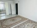 2-комнатная квартира · 58.68 м² · 7/9 этаж, Микрорайон имени Есет батыра 11 за 14.5 млн ₸ в Актобе — фото 9