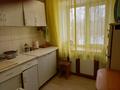 3-комнатная квартира · 55.3 м² · 3/4 этаж, ул. Вострецова 19 за ~ 16.6 млн ₸ в Усть-Каменогорске, Ульбинский