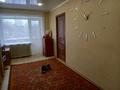 3-комнатная квартира · 55.3 м² · 3/4 этаж, ул. Вострецова 19 за ~ 16.6 млн ₸ в Усть-Каменогорске, Ульбинский — фото 2