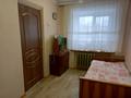 3-комнатная квартира · 55.3 м² · 3/4 этаж, ул. Вострецова 19 за ~ 16.6 млн ₸ в Усть-Каменогорске, Ульбинский — фото 3