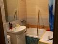 3-комнатная квартира · 55.3 м² · 3/4 этаж, ул. Вострецова 19 за ~ 16.6 млн ₸ в Усть-Каменогорске, Ульбинский — фото 4
