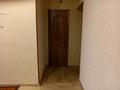 3-комнатная квартира · 55.3 м² · 3/4 этаж, ул. Вострецова 19 за ~ 16.6 млн ₸ в Усть-Каменогорске, Ульбинский — фото 5