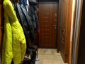 3-комнатная квартира · 55.3 м² · 3/4 этаж, ул. Вострецова 19 за ~ 16.6 млн ₸ в Усть-Каменогорске, Ульбинский — фото 6