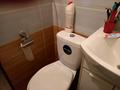 3-комнатная квартира · 55.3 м² · 3/4 этаж, ул. Вострецова 19 за ~ 16.6 млн ₸ в Усть-Каменогорске, Ульбинский — фото 8