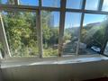 3-комнатная квартира · 60 м² · 3/5 этаж, Гоголя 60 за 22.9 млн ₸ в Костанае — фото 13