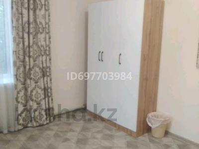 Аренда комнат в Алматы: 1 комната · 21 м², мкр Алтын Бесик 200 за 100 000 〒 1 комната · 21 м², мкр Алтын Бесик 200 за 100 000 〒 в Алматы, Ауэзовский р-н