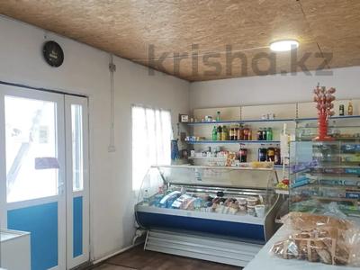 Свободное назначение, магазины и бутики · 40 м² за 35 млн 〒 в Талгаре
