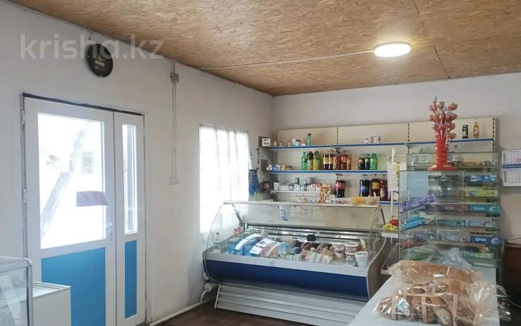 Свободное назначение, магазины и бутики · 40 м² за 40 млн ₸ в Талгаре — фото 2