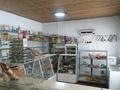 Свободное назначение, магазины и бутики · 40 м² за 40 млн ₸ в Талгаре — фото 4