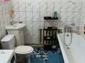 Свободное назначение, магазины и бутики · 40 м² за 40 млн ₸ в Талгаре — фото 5