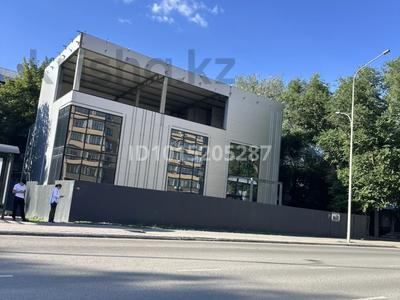 Свободное назначение · 600 м² за 3 млн ₸ в Уральске