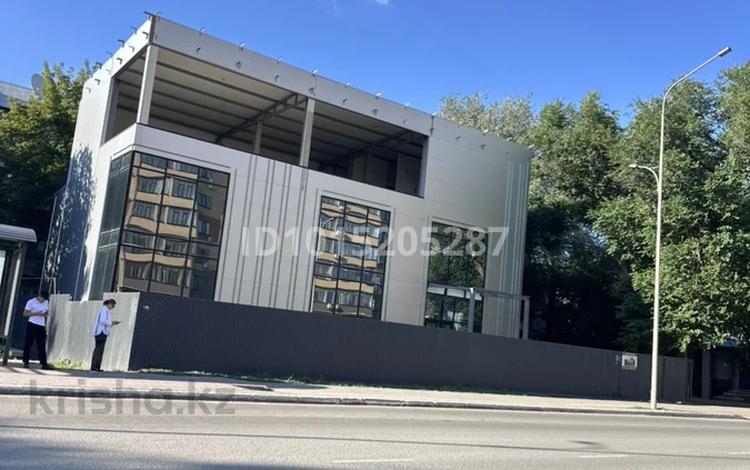 Свободное назначение · 600 м² за 3 млн ₸ в Уральске — фото 15