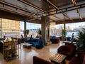 Свободное назначение · 600 м² за 3 млн ₸ в Уральске — фото 3