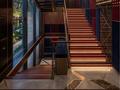 Свободное назначение · 600 м² за 3 млн ₸ в Уральске — фото 4