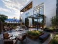 Свободное назначение · 600 м² за 3 млн ₸ в Уральске — фото 5