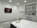1-бөлмелі пәтер · 50 м² · 5/10 қабат, Атырау ш/а., Абулхайыр хана 51а, бағасы: 15 000 ₸ в мкр Атырау