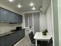 1-бөлмелі пәтер · 50 м² · 5/10 қабат, Атырау ш/а., Абулхайыр хана 51а, бағасы: 15 000 ₸ в мкр Атырау — фото 13