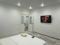 1-бөлмелі пәтер · 50 м² · 5/10 қабат, Атырау ш/а., Абулхайыр хана 51а, бағасы: 15 000 ₸ в мкр Атырау — фото 14