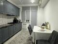 1-бөлмелі пәтер · 50 м² · 5/10 қабат, Атырау ш/а., Абулхайыр хана 51а, бағасы: 15 000 ₸ в мкр Атырау — фото 11