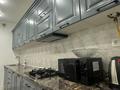 1-бөлмелі пәтер · 50 м² · 5/10 қабат, Атырау ш/а., Абулхайыр хана 51а, бағасы: 15 000 ₸ в мкр Атырау — фото 10
