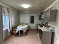 Жеке үй · 4 бөлме · 100 м² · 6 сот., Некрасова 56, бағасы: 17.5 млн 〒 в Кокшетау — фото 7