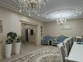 2-бөлмелі пәтер · 126 м² · 3/3 қабат, Саяжай 376, бағасы: 58 млн ₸ в Актобе