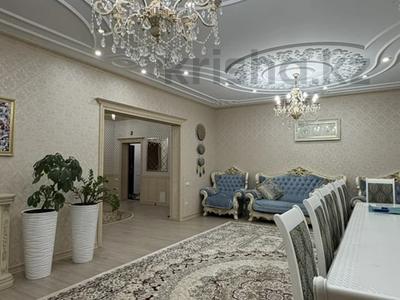 2-бөлмелі пәтер · 126 м² · 3/3 қабат, Саяжай 376, бағасы: 58 млн ₸ в Актобе