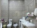 2-бөлмелі пәтер · 126 м² · 3/3 қабат, Саяжай 376, бағасы: 58 млн ₸ в Актобе — фото 10