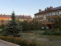 2-бөлмелі пәтер · 126 м² · 3/3 қабат, Саяжай 376, бағасы: 58 млн ₸ в Актобе — фото 16
