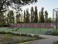 2-бөлмелі пәтер · 126 м² · 3/3 қабат, Саяжай 376, бағасы: 58 млн ₸ в Актобе — фото 18