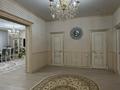 2-бөлмелі пәтер · 126 м² · 3/3 қабат, Саяжай 376, бағасы: 58 млн ₸ в Актобе — фото 3