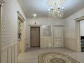 2-бөлмелі пәтер · 126 м² · 3/3 қабат, Саяжай 376, бағасы: 58 млн ₸ в Актобе — фото 9