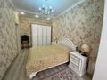 4-комнатная квартира, 180 м², 2/4 этаж, Сатпаева 316 за 65 млн 〒 в Павлодаре — фото 11