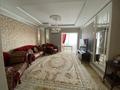 4-комнатная квартира, 180 м², 2/4 этаж, Сатпаева 316 за 65 млн 〒 в Павлодаре — фото 7