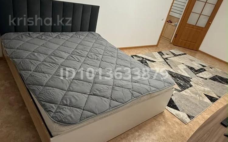 1-комнатная квартира · 38 м² · 8/9 этаж, Жумабаева 282 — Ресторан Тойдуман, Перенатальный центр за 15 000 ₸ в Петропавловске — фото 2