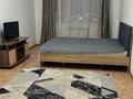 1-комнатная квартира · 38 м² · 8/9 этаж, Жумабаева 282 — Ресторан Тойдуман, Перенатальный центр за 15 000 ₸ в Петропавловске — фото 2