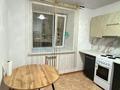 1-комнатная квартира · 38 м² · 8/9 этаж, Жумабаева 282 — Ресторан Тойдуман, Перенатальный центр за 15 000 ₸ в Петропавловске — фото 3