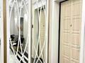 2-бөлмелі пәтер · 75 м² · 8/8 қабат, Розыбакиева, бағасы: 111 млн ₸ в Алматы, Бостандыкский р-н — фото 13