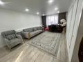 Отдельный дом · 3 комнаты · 80 м² · 10 сот., Бапан Би 8 за 23 млн ₸ в Кокшетау