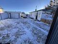 Отдельный дом · 3 комнаты · 80 м² · 10 сот., Бапан Би 8 за 23 млн ₸ в Кокшетау — фото 13