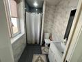Отдельный дом · 3 комнаты · 80 м² · 10 сот., Бапан Би 8 за 23 млн ₸ в Кокшетау — фото 8