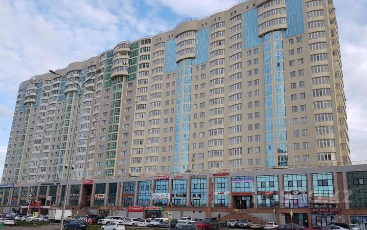 Еркін, кеңселер, дүкендер мен бутиктер, сұлулық салондары, медорталықтар мен дәріханалар, білім орталықтары · 84 м², бағасы: 55 млн ₸ в Астане, Сарыарка р-н — фото 2