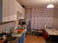 Часть дома · 5 комнат · 100 м² · 10 сот., Достык 5 за 12 млн ₸ в  — фото 11