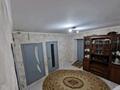 Часть дома · 5 комнат · 100 м² · 10 сот., Достык 5 за 12 млн ₸ в  — фото 2