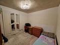 Часть дома · 5 комнат · 100 м² · 10 сот., Достык 5 за 12 млн ₸ в  — фото 6