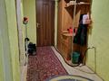 Часть дома · 5 комнат · 100 м² · 10 сот., Достык 5 за 12 млн ₸ в  — фото 7