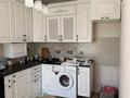 4-комнатная квартира · 130 м² · 4/5 этаж, мкр Нурсат 35 за 55 млн ₸ в Шымкенте, Каратауский р-н — фото 11