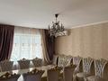 4-комнатная квартира · 130 м² · 4/5 этаж, мкр Нурсат 35 за 55 млн ₸ в Шымкенте, Каратауский р-н — фото 2