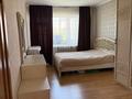 4-комнатная квартира · 130 м² · 4/5 этаж, мкр Нурсат 35 за 55 млн ₸ в Шымкенте, Каратауский р-н — фото 3